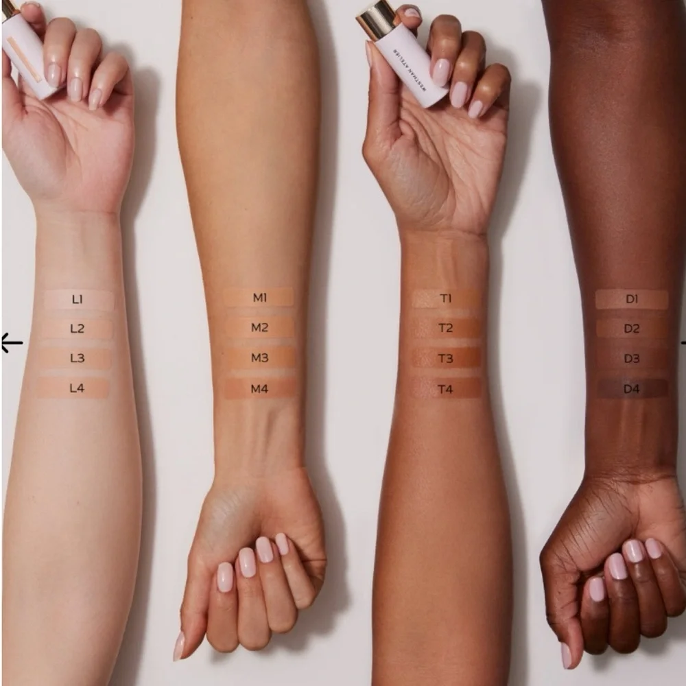 NEW✅Westman Atelier Vital Skincare Concealer